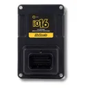 Haltech 16 Channel IO Expander - Nexus