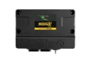 Haltech ECU Nexus S2 - Universal