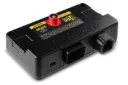 Haltech PDM PD16 Power Distribution Module