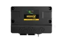 Haltech ECU Nexus S3 - Universal