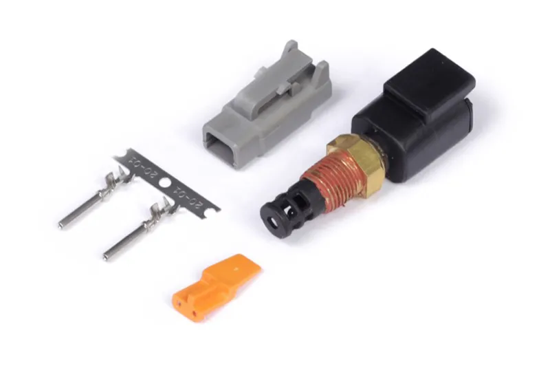 Haltech Sensor Temperature - Air Temp