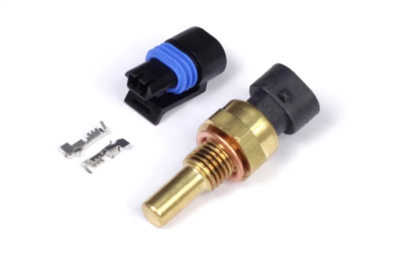 Haltech Sensor Temperature - Fluid Temp
