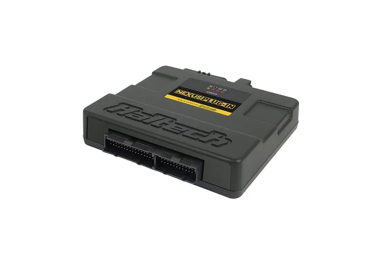 Haltech ECU Nexus Plug-In GM Delco