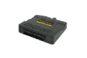 Haltech ECU Nexus Plug-In GM Delco