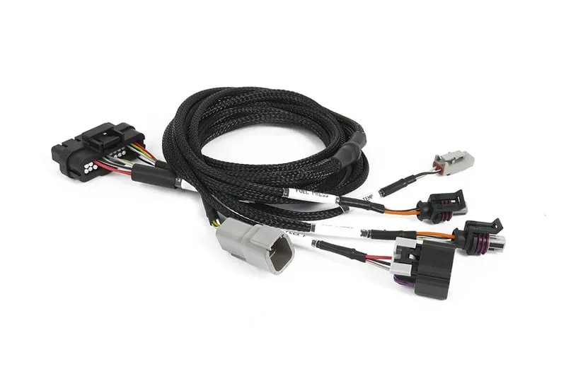 [HT-189002] Haltech IO Expansion Harness - Nexus