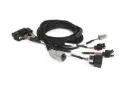 Haltech IO Expansion Harness - Nexus
