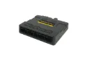 Haltech ECU Nexus Plug-In Mazda RX8