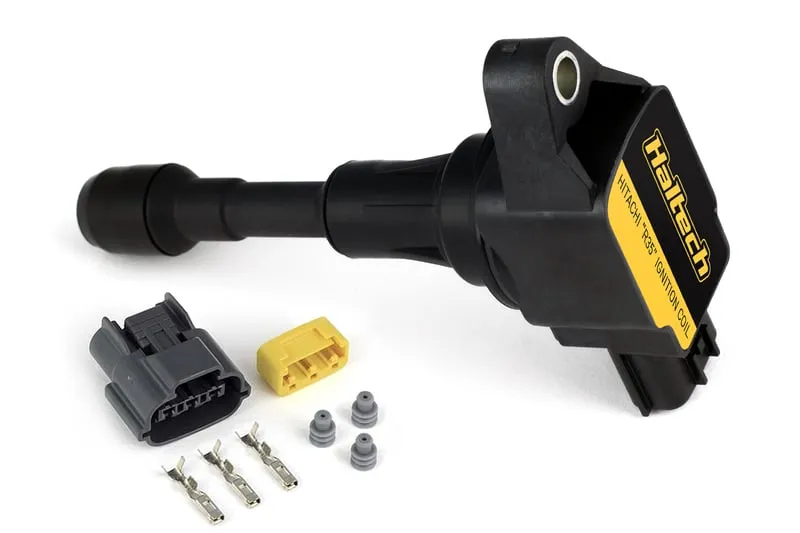 [HT-020106] Haltech Ignition Coil - Universal 140mm "R35"