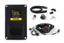 Haltech Transmission Interface Kit Nexus Ti4L GM 4L Series