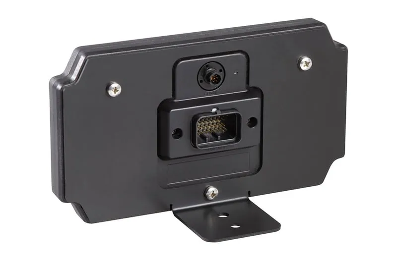 [HT-060070] Haltech Dash Mount iC7/uC10