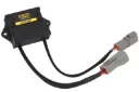 Haltech DCMD DC Motor Driver