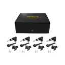 Haltech Fuel Injectors - 980cc Set of 4