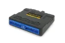 Haltech ECU Nexus Plug-In Nissan R32 R33 R34 GT-R