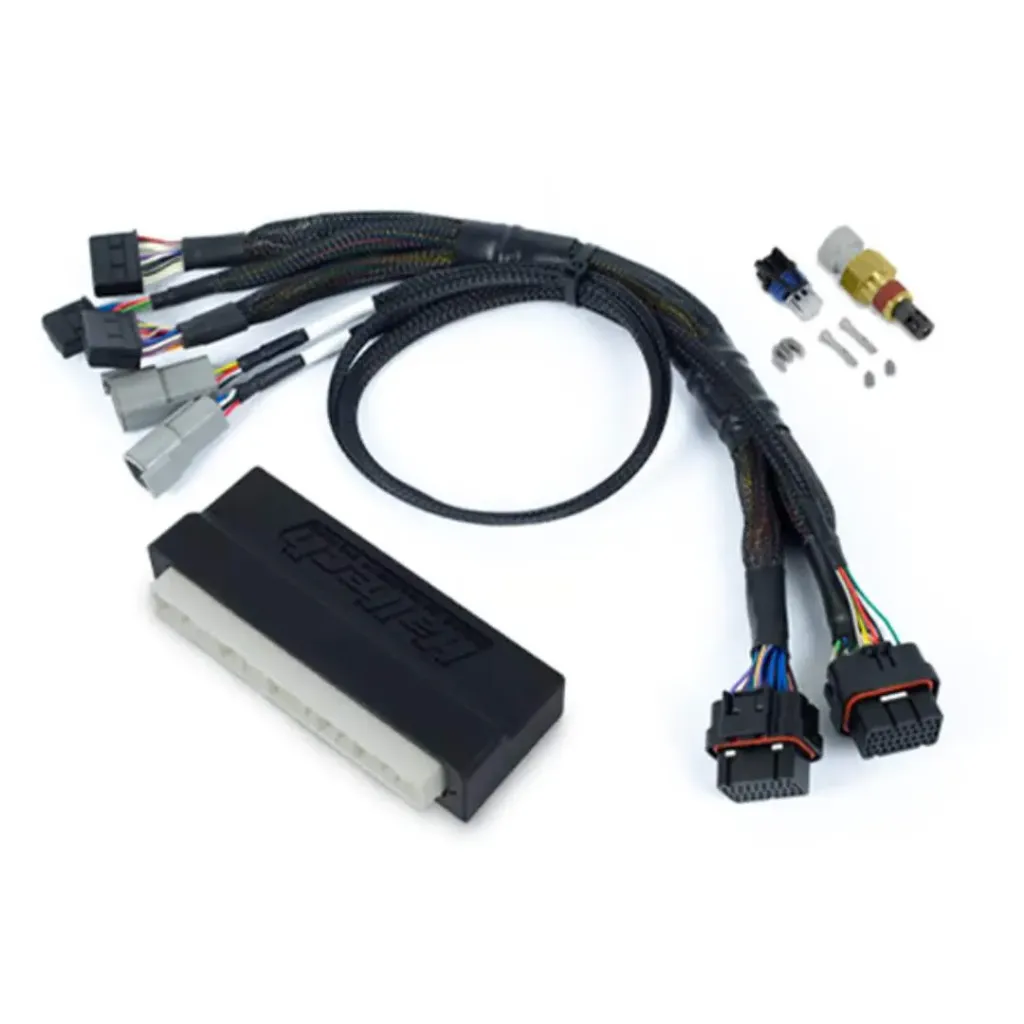 [HT-186342] Haltech Plug and Play Nexus ECU Adpater - Honda DC5