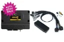 Haltech ECU Nexus Plug n Play Kit -  Mazda MX5 NA NB