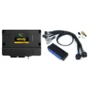 Haltech ECU Nexus Plug and Play - Nissan 300ZX