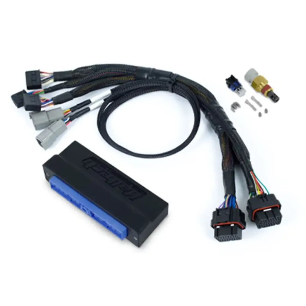 [HT-186361] Haltech Plug and Play Nexus ECU Adpator - Nissan 300ZX