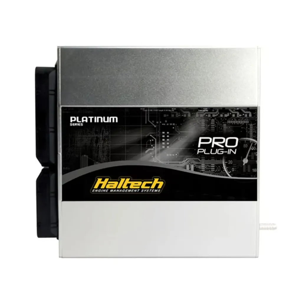 [HT-055016] Haltech ECU Platinum Pro Nissan Z33 350Z