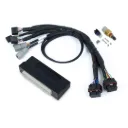 Haltech Plug and Play Nexus ECU Adapter - Subaru WRX My11-19 inc STI