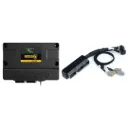 Haltech ECU Nexus Plug and Play Toyota Supra JZA80