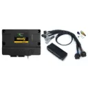 Haltech ECU Nexus Plug and Play Kit Toyota Soarer JZZ30