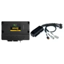 Haltech ECU Nexus Plug and Play Kit - VW 1.8 AWP