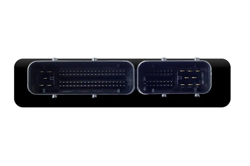 Haltech Plug and Play Nexus ECU Adapter - VW 18T AWP