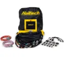 Haltech Harness Nexus R5 Terminated - LS DBW