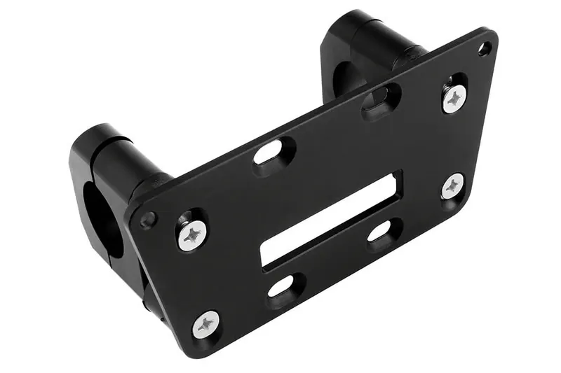 Haltech PDM PD16 Mounting Kit