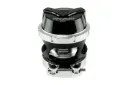 Turbosmart Blow Off Valve - ProPort 54mm