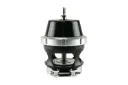 Turbosmart Blow Off Valve - PowerPort 63mm