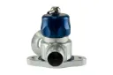 Turbosmart Blow Off Valve - BOV5 Mazda/Subaru