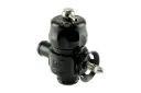 Turbosmart Blow Off Valve - SmartPort Subaru WRX 2015 On