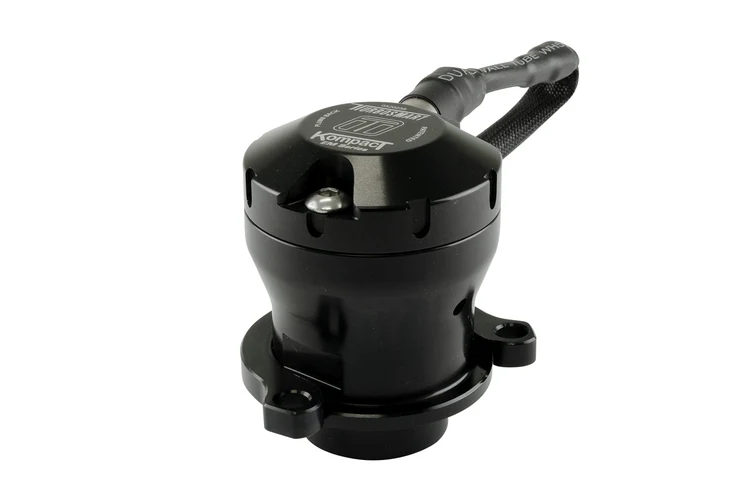 [TS-0223-1277] Turbosmart Blow Off Valve - Kompact EM VR17 Toyota Lexus (Recirculating)