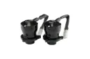 Turbosmart Blow Off Valve - Kompact EM VR20 Toyota Tundra
