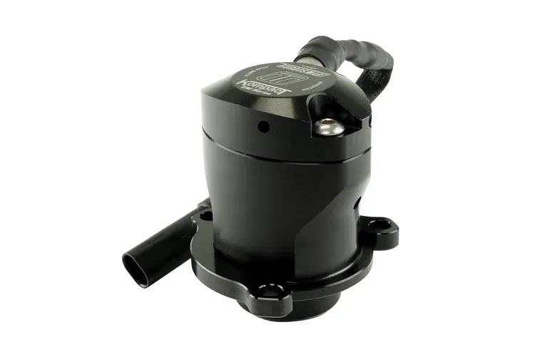 [TS-0223-1250] Turbosmart Blow Off Valve - Kompact EM VR23 BMW N20 (Recirculating)