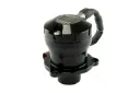 Turbosmart Blow Off Valve - Kompact EM VR24 Subaru FA24