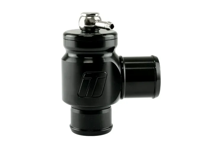Turbosmart Blow Off Valve - Kompact Universal 34mm