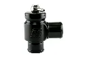 Turbosmart Blow Off Valve - Kompact Universal 34mm