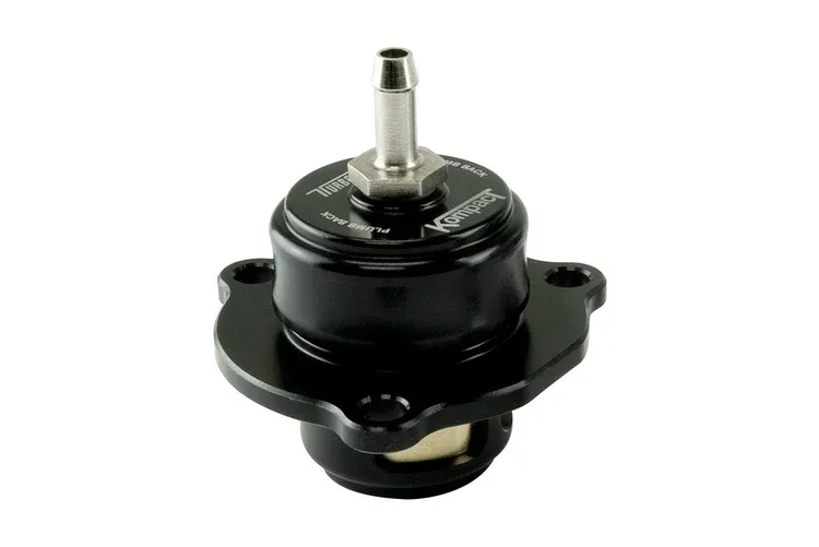 Turbosmart Blow Off Valve - Kompact Shortie Ford inc EFR