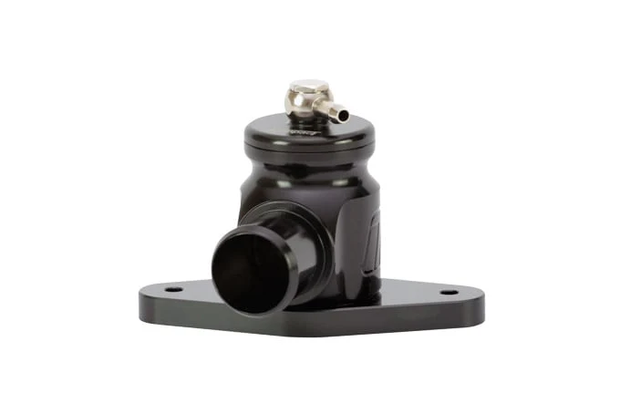 Turbosmart Blow Off Valve - Kompact Nissan Subaru