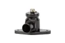 Turbosmart Blow Off Valve - Kompact Nissan Subaru