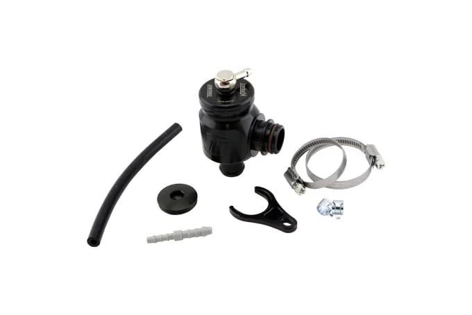Turbosmart Blow Off Valve - Kompact Suzuki K14