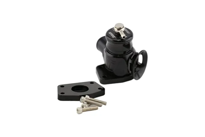 Turbosmart Blow Off Valve - Kompact Hyundai i30N