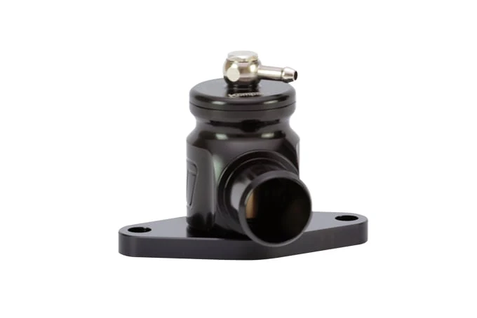 Turbosmart Blow Off Valve - Kompact Nissan
