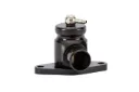 Turbosmart Blow Off Valve - Kompact Nissan
