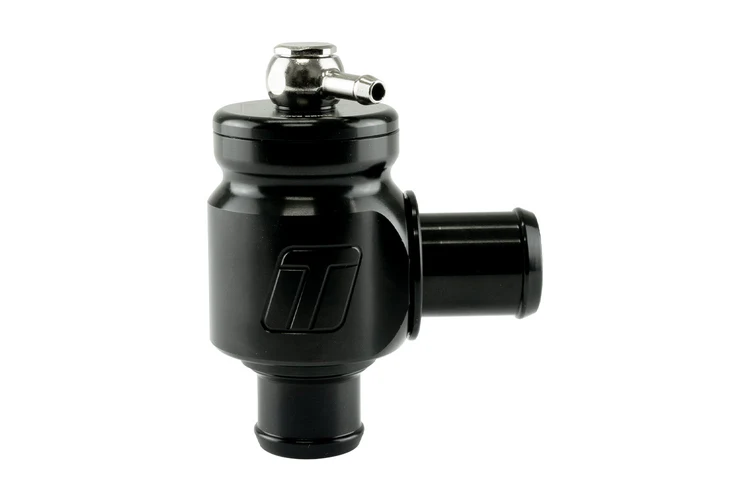Turbosmart Blow Off Valve - Kompact Universal 20mm