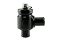 Turbosmart Blow Off Valve - Kompact Universal 20mm