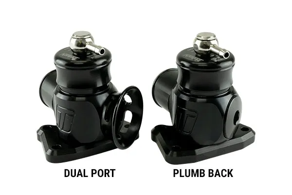 Turbosmart Blow Off Valve - Kompact Hyundai i20N