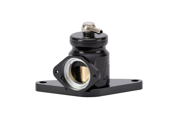 Turbosmart Blow Off Valve - Kompact Subaru